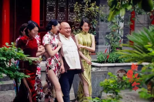 哪里能买到台湾国立台东专科学校成绩单